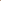 KELLY CUT 31 IN WOOD BROWN CALFSKIN WITH SILVER HARDWARE