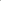 PULSE MESSENGER 26 IN GUN METAL MONOGRAM ECLIPSE COATED CANVAS
