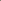 KATE SMALL TASSEL BAG IN SATIN BEIGE