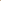 NANO ALMA 18 IN WHITE MONOGRAM DUNE CANVAS GOLD HARDWARE