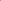 LOW KEY CABAS MM BAG 47 IN BASIL GREEN GRAINED CALFSKIN