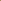 GG HORSEBIT 1955 MINI 18 BAG BEIGE CANVAS AND BROWN CALFSKIN