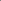 NIKI BABY 22 IN WHITE ELEPHANT PATTERN LAMBSKIN GOLD LOGO
