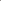 NIKI MEDIUM 28 IN GRAY MATTE SUEDE GRAY LOGO